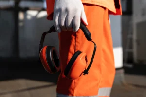 gurultu-olcumu_yzcakademi