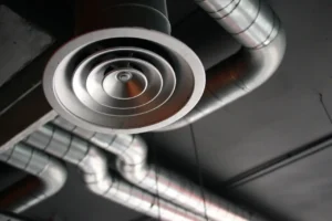 havalandirma_yzcakademi