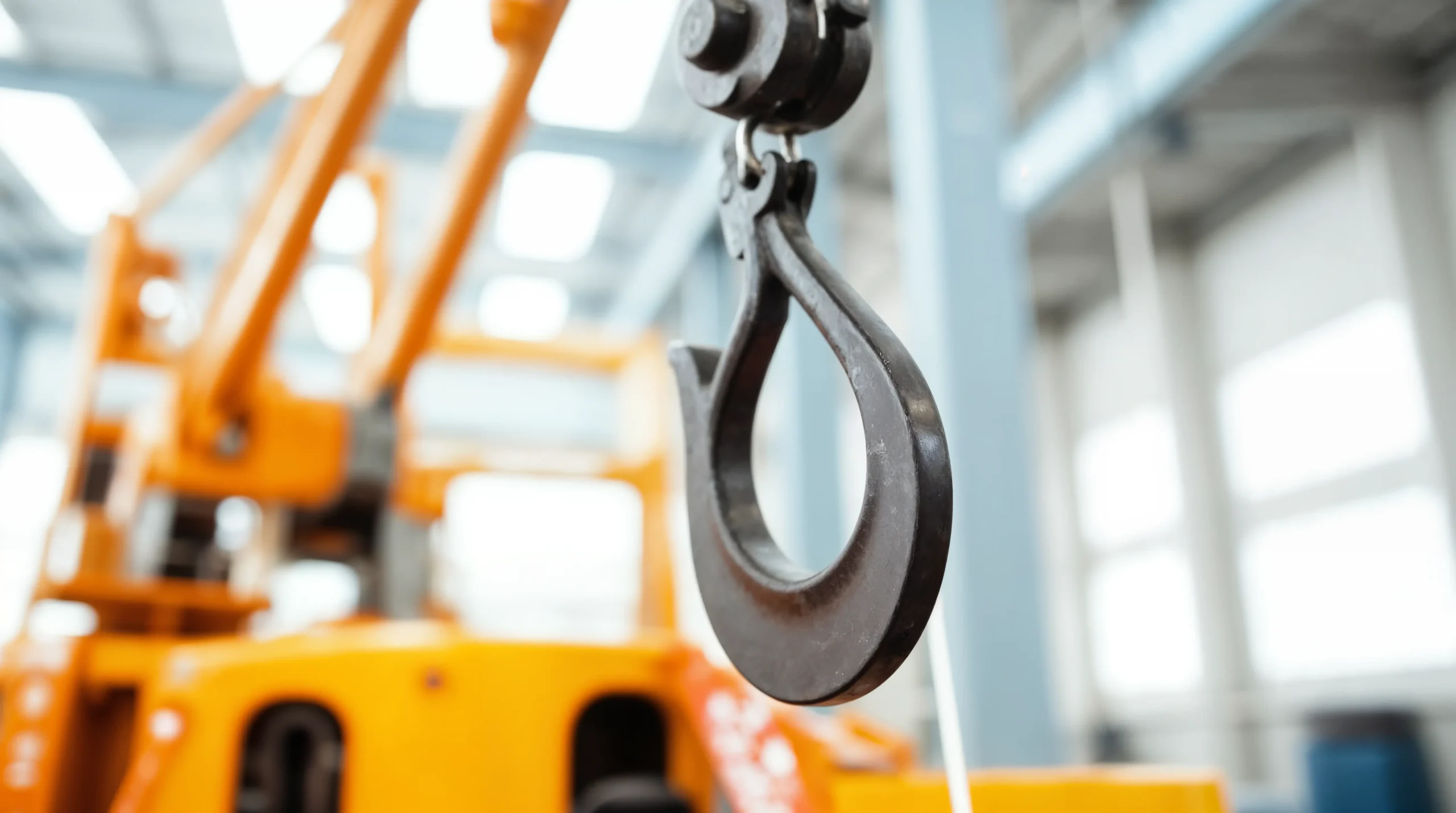 kaldirma-iletme-ekipmani_yzcakademi