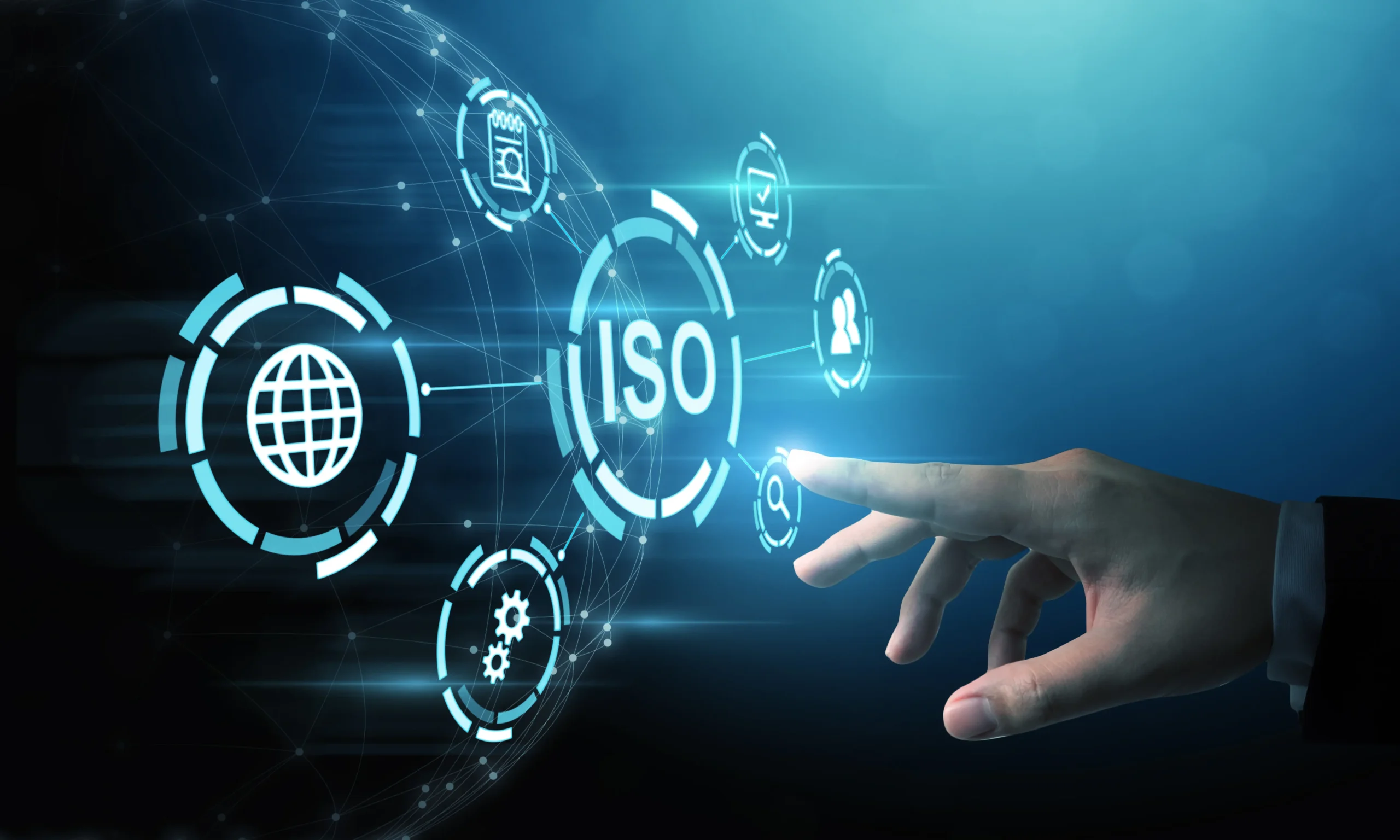 sistem-belgelendirme_yzcakademi